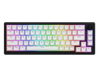 HATOR Skyfall 65 MAG ULTRA 8K black-black - 1456051 - zdjęcie 1